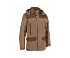 Veste Percussion Rambouillet Original