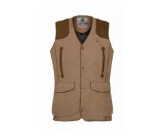 Gilet Percussion Rambouillet Original