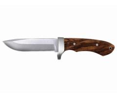 Couteau Ligne Verney Carron Kapla