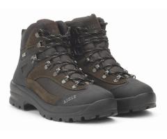Chaussures de Chasse Aigle Huntshaw 2