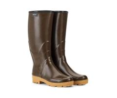 Bottes Aigle Chambord Pro II Iso