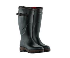 Bottes Aigle Parcours 2 Iso Bronze