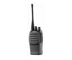 Talkie Walkie Num'Axes TLK 1022