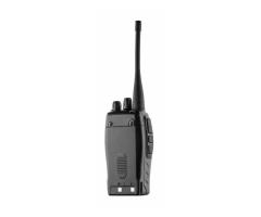 Talkie Walkie Num'Axes TLK 1022 - 2
