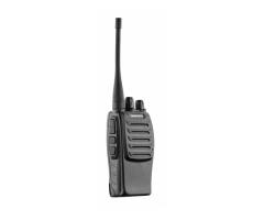 Talkie Walkie Num'Axes TLK 1022 - 3