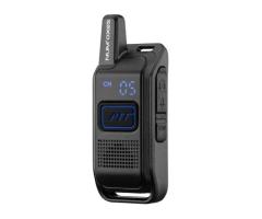 Talkie Walkie Num'Axes TLK 1038