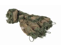 Filet Ghillie Stepland 1,50 Mètres X 2 Mètres