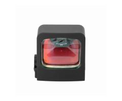 Viseur Point Rouge Holosun HS507K Classic - 3