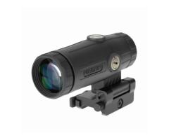 Viseur Magnifier Holosun HM3X