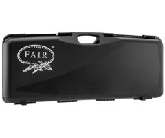 Mallette Fair Pour Une Carabine Express ABS Rigide