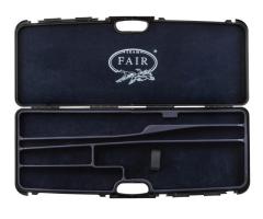 Mallette Fair Pour Une Carabine Express ABS Rigide - 3