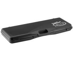 Mallette Fair Pour Une Carabine Express ABS Rigide - 4