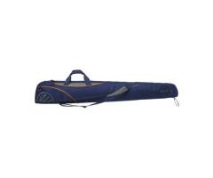 Fourreau Double Pour Fusil Beretta Uniform Pro Evo