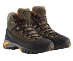 Chaussures Beretta Setter GTX