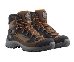 Chaussures Beretta Terrier GTX