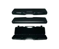 Mallette Megaline ABS pour Carabines