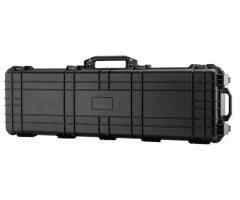 Mallette de Transport Fot Noire pour Armes - 2
