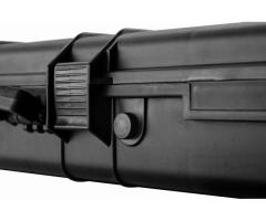 Mallette de Transport Fot Noire pour Armes - 4