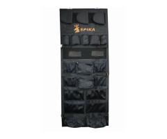 Organisateur Spika pour Armoires Fortes 15 Pochettes