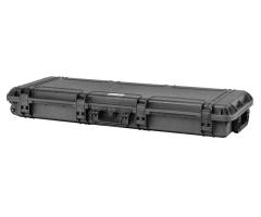 Mallette Plastica Panaro Waterproof Max 1100S