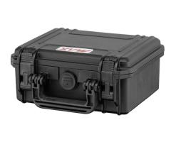 Mallette Plastica Panaro Waterproof Max 235