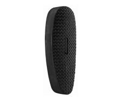 Plaque de Couche Pachmayr D750B pour Fusils - 2