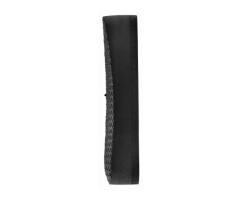 Plaque de Couche Pachmayr D750B pour Fusils - 3