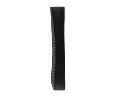 Plaque de Couche Pachmayr D750B pour Fusils - 4