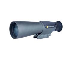 Demi-Jumelle de Hutte Vanguard 9x65 Endeavor HXD