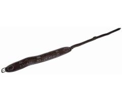 Cartouchière Januel Grande Chasse