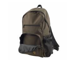 Sac A Dos Januel Pradeaux 25 Litres