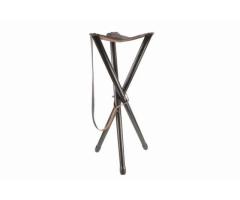 Trépied en Bois Januel Haut 90 CM