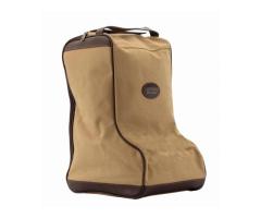 Sac De Rangement Country Pour Bottes