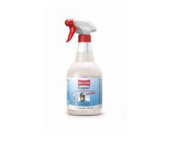 Répulsif Ballistol Stichfrei Pour Insectes Piqueurs Pour Animaux 750 ML