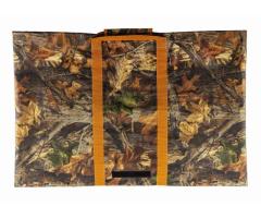 Sac à Gibier Camouflage