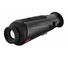 Monoculaire Num'axes Vision Thermique VIS1057