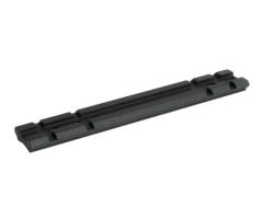 Embase Kastelberg Longue pour Carabine Browning Bar