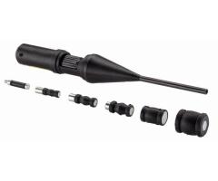 Collimateur De Réglage Laser RTI Pour Armes