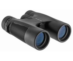 Jumelles de Randonnée Waldberg 8 X 42