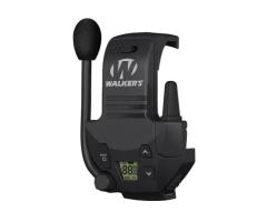 Kit Talkie-Walkie Walker's pour Casque Razor