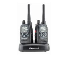 Talkie Walkie Midland G7 Pro