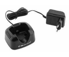 Chargeur pour Talkie Walkie Midland G9