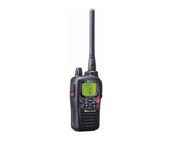 Talkie Walkie Midland G9 Pro Avec Oreillette