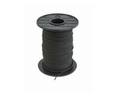 Cordeau Polypropylène 5 MM Imputrescible Pour Appelant