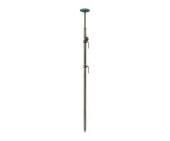 Pompe Air Sol pour Chasse au Pigeon Nouvelle Génération 202 Cm