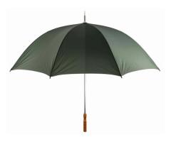 Parapluie Ombrelle pour la Chasse et la Pêche - 2