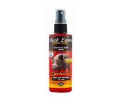 Urine Synthétique Buck Expert Laie en Chaleur