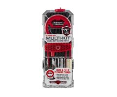 Kit de Nettoyage Multi-Kits Real Avid Gun Boss pour Carabines