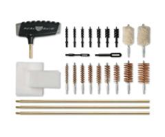 Kit de Nettoyage Real Avid Pro Universel pour Armes - 3