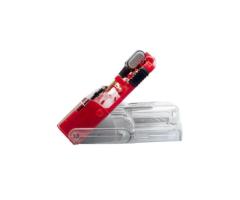 Kit de Nettoyage Real Avid Pro Universel pour Armes - 4